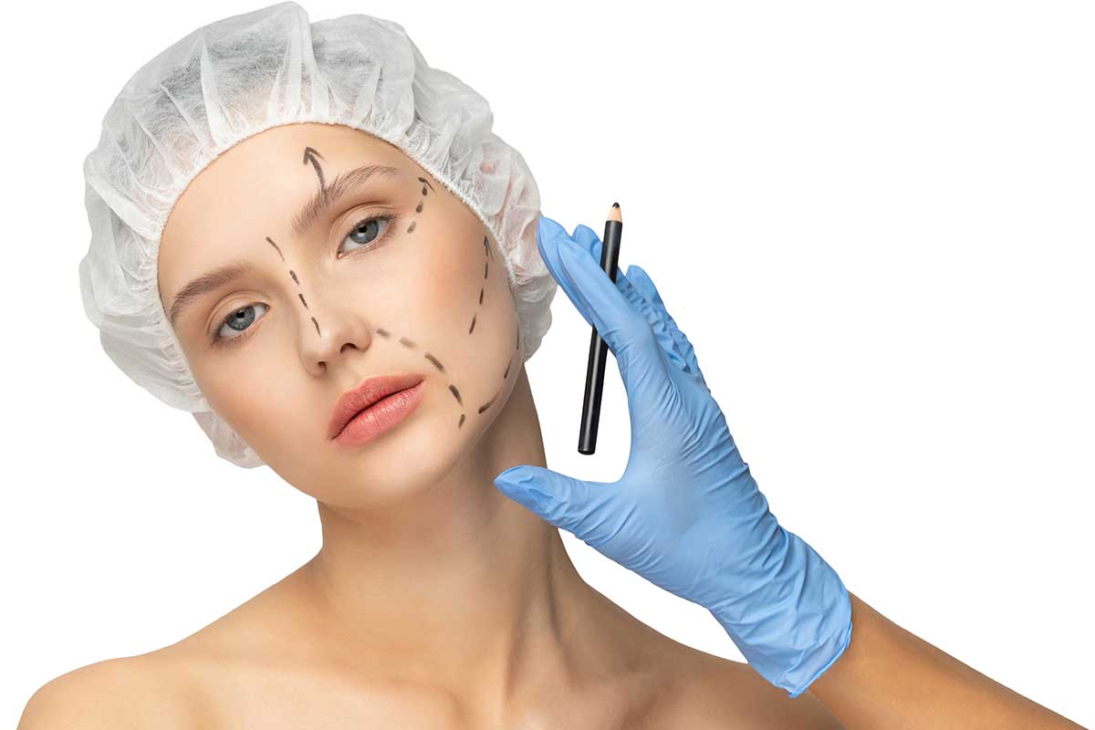 facelift-midfacelift-bellaziel-berlin-plastic-surgery